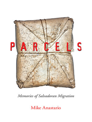 cover image of Parcels